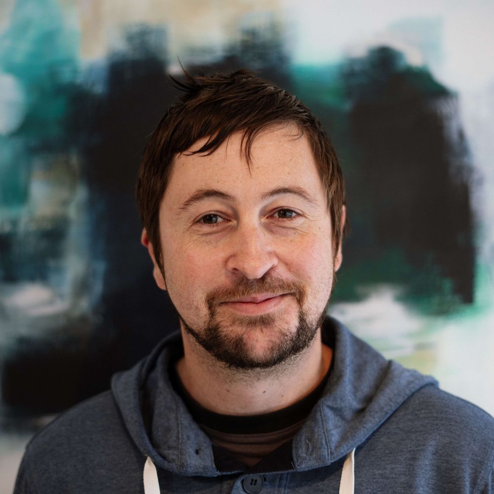 Rémy Bourdillon