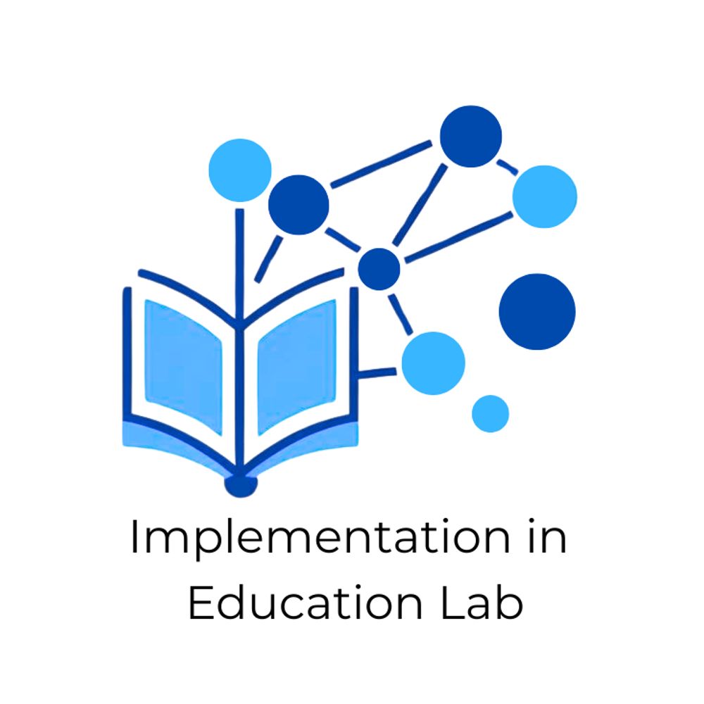 VU Implementation in Education Lab