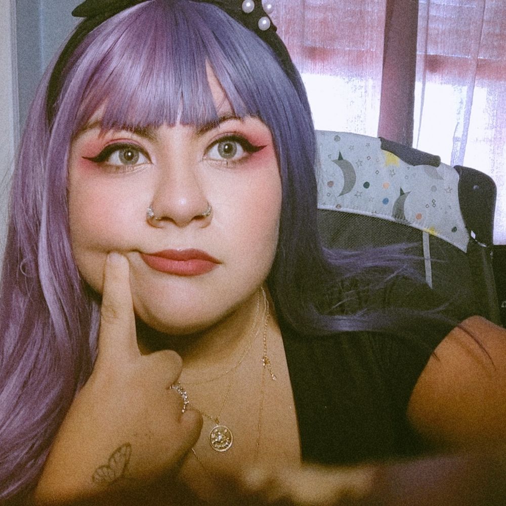 paulinabooleana