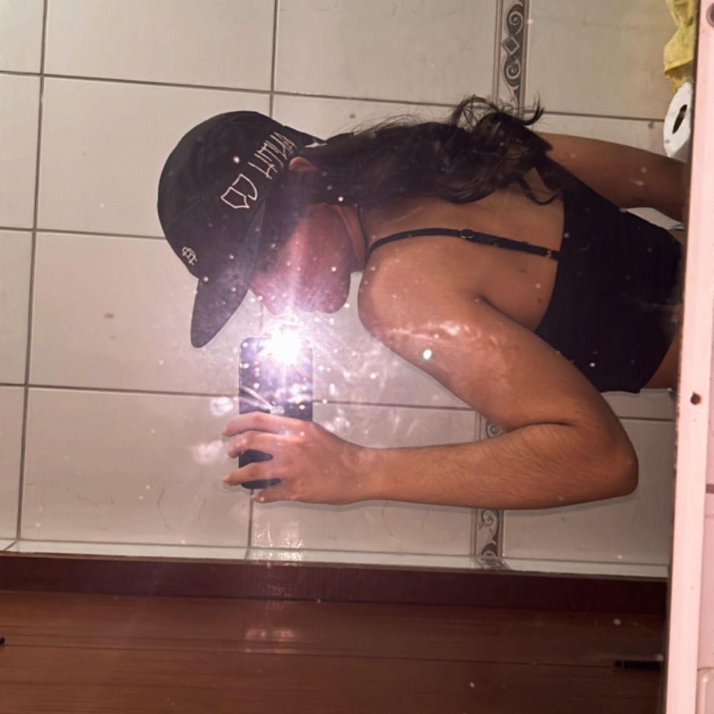 Emy Cerqueira