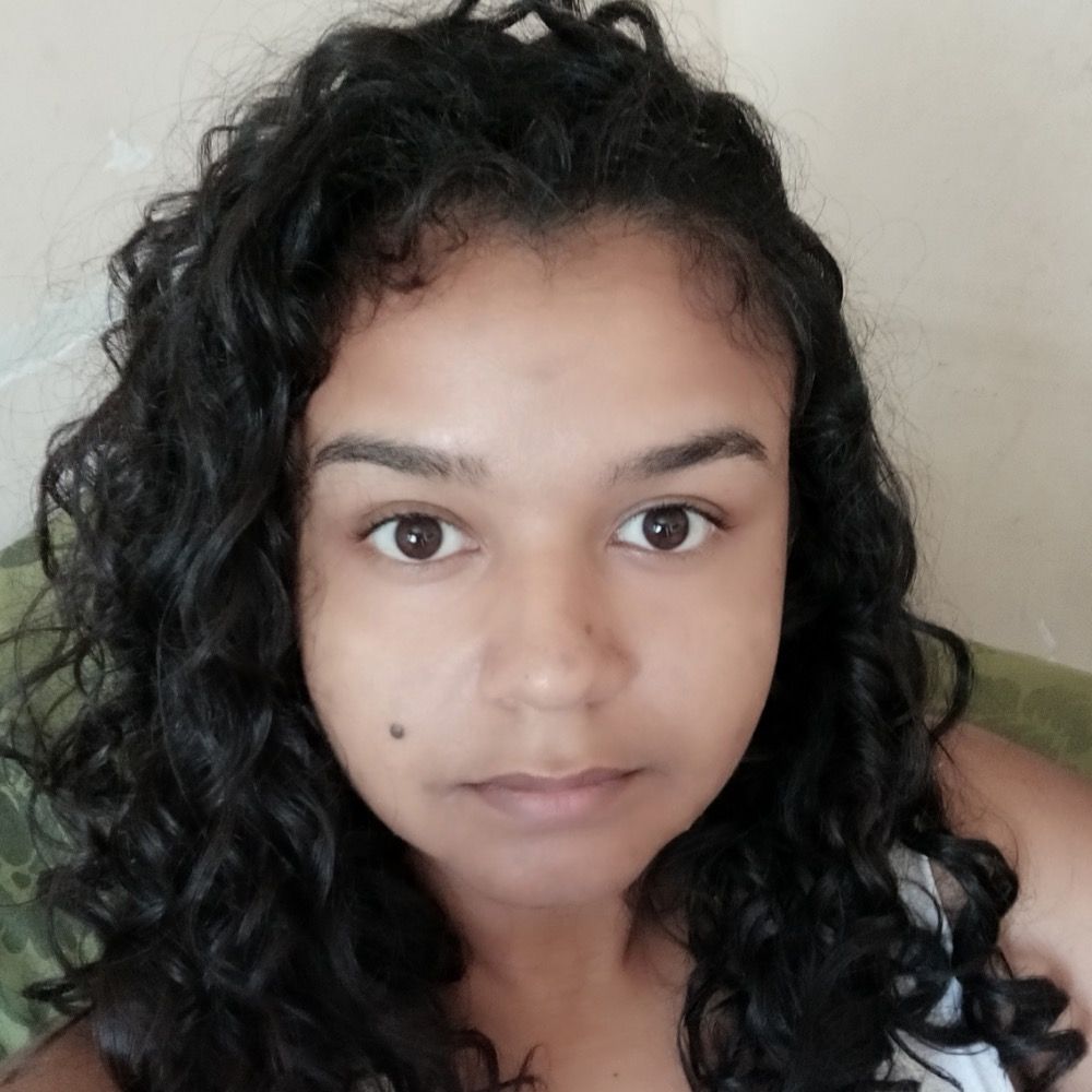 Rayza