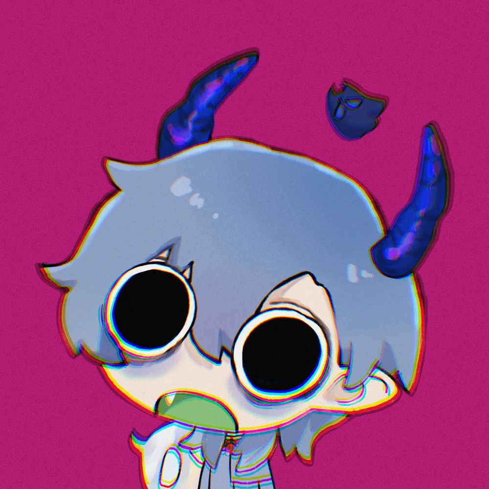 gn't