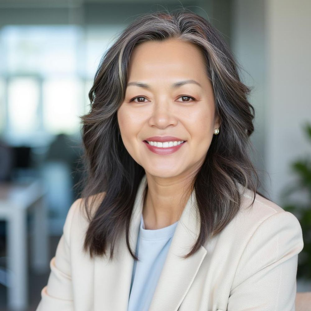 Michelle Rhee