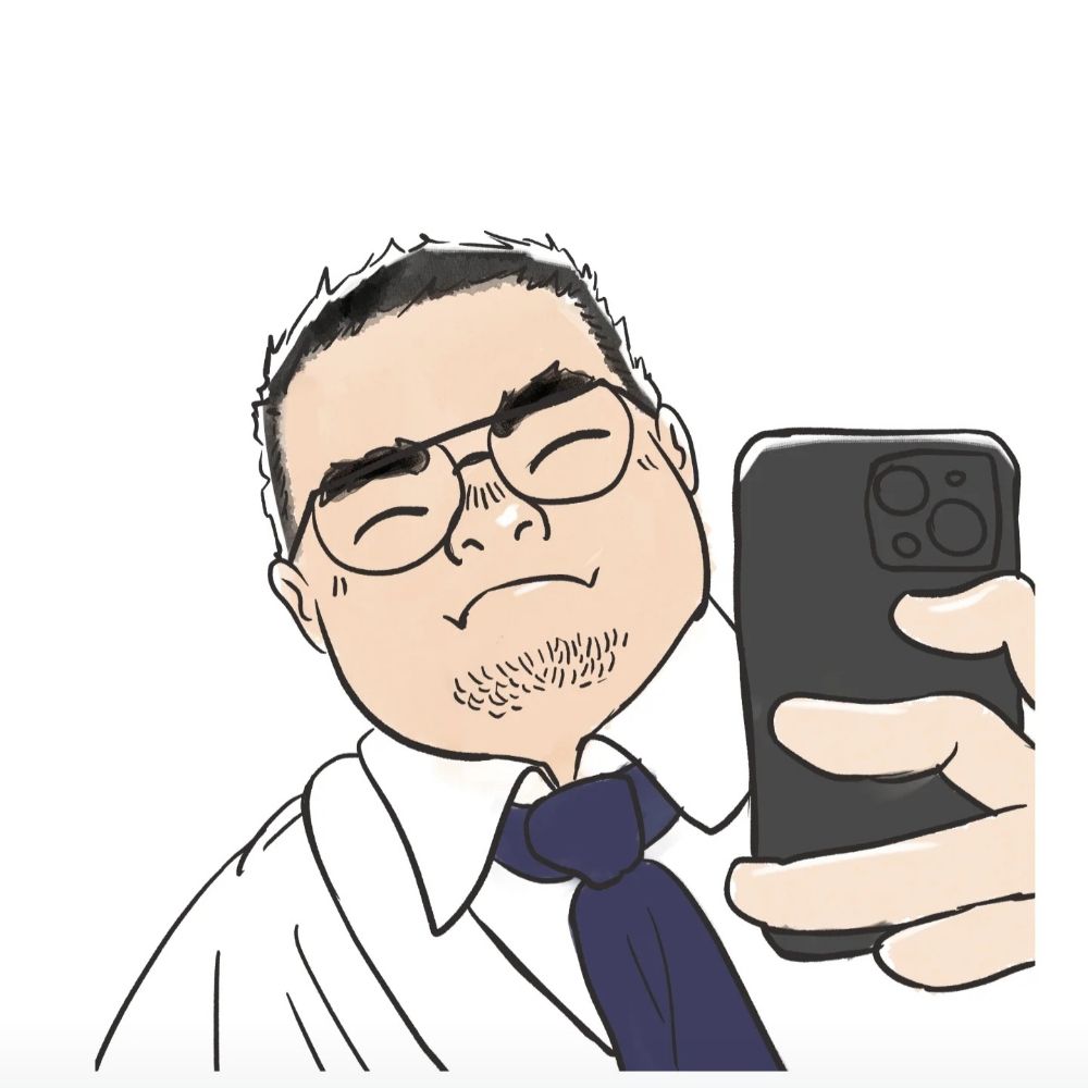 แมวลีโอดัส
