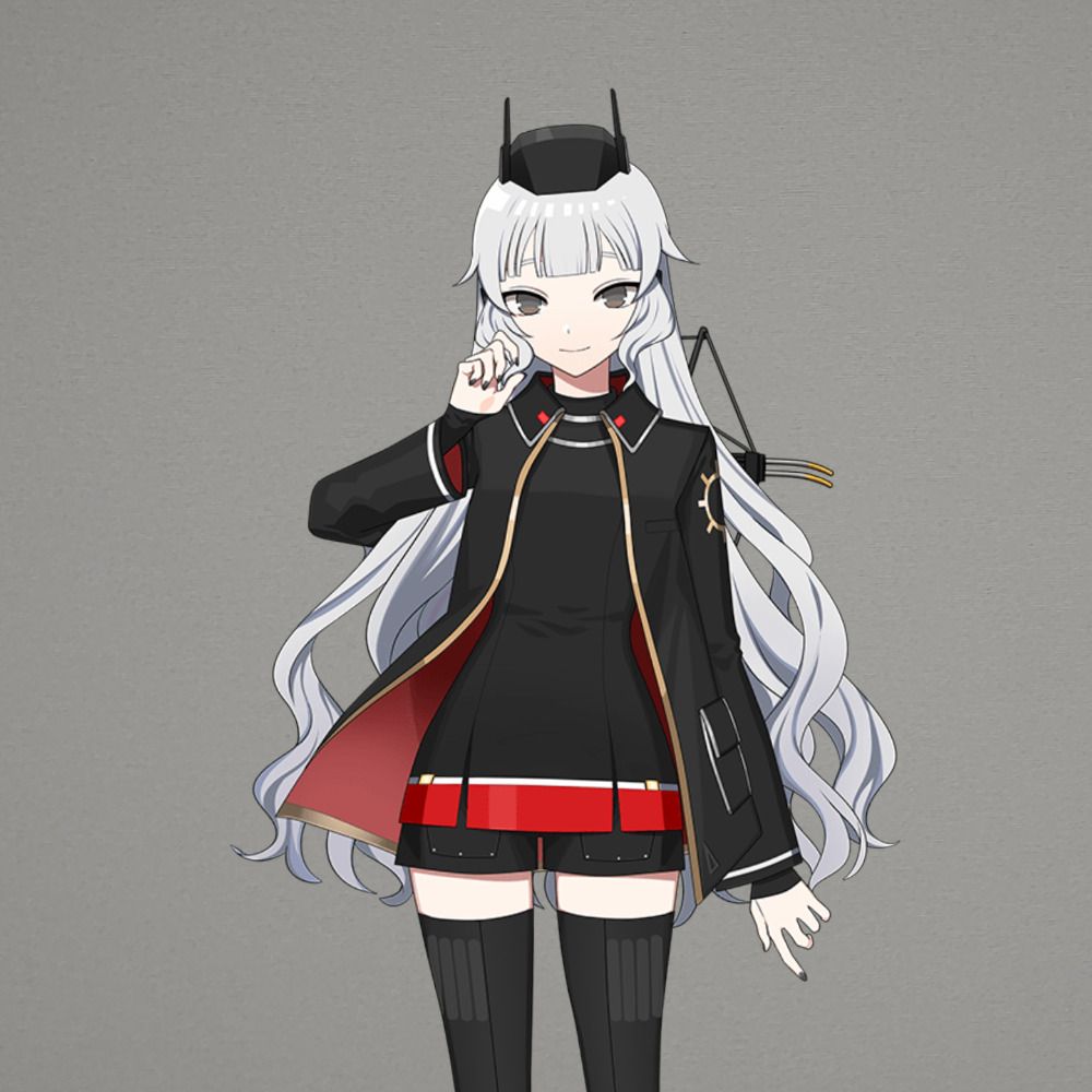 深草けいし