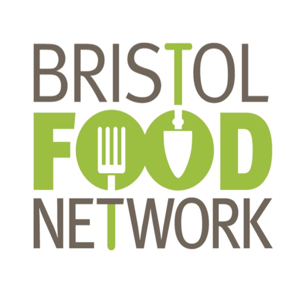 Bristol Food Network CIC
