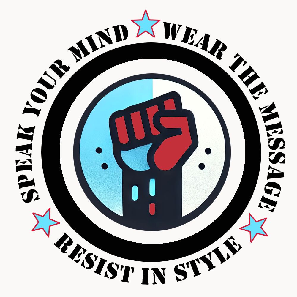 Tee-Sistance