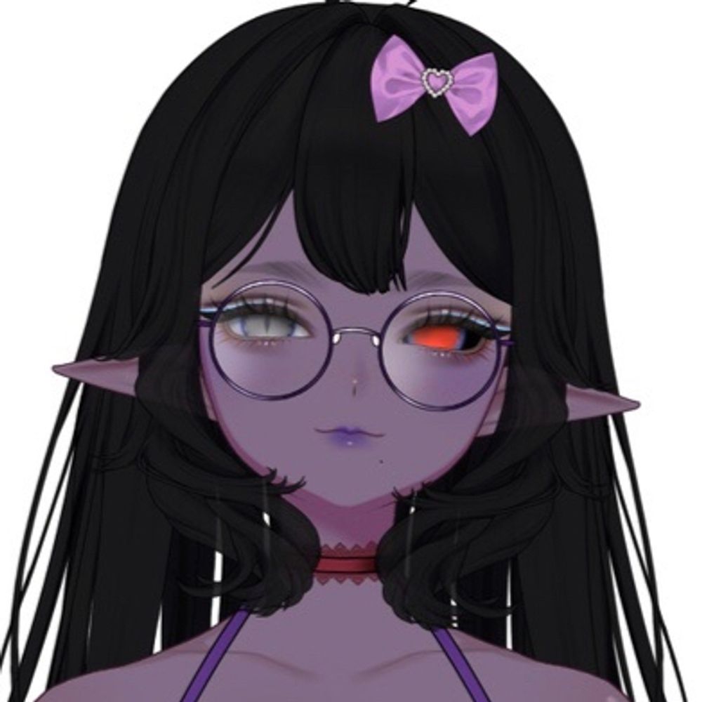 arianell the wannabe witch