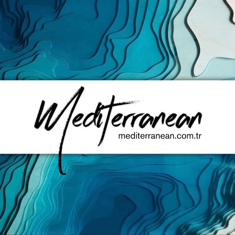 Mediterranean