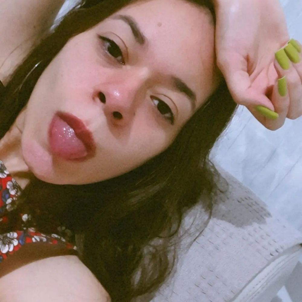 Jolinha