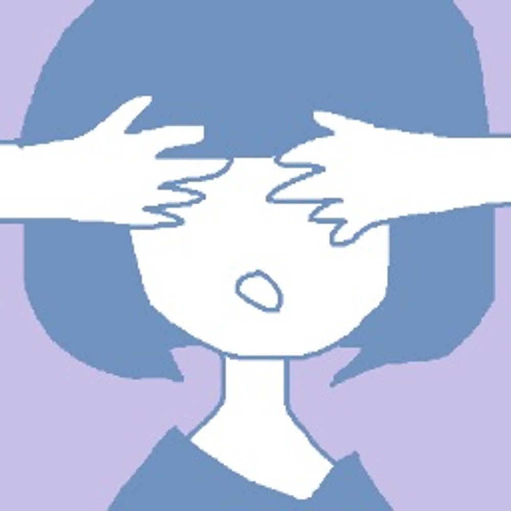 シキサイ
