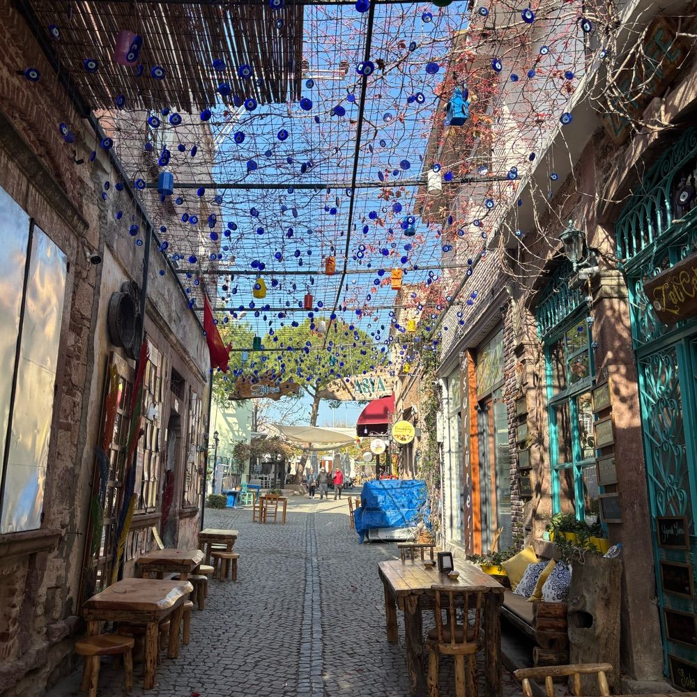 ayarlı_tonaj