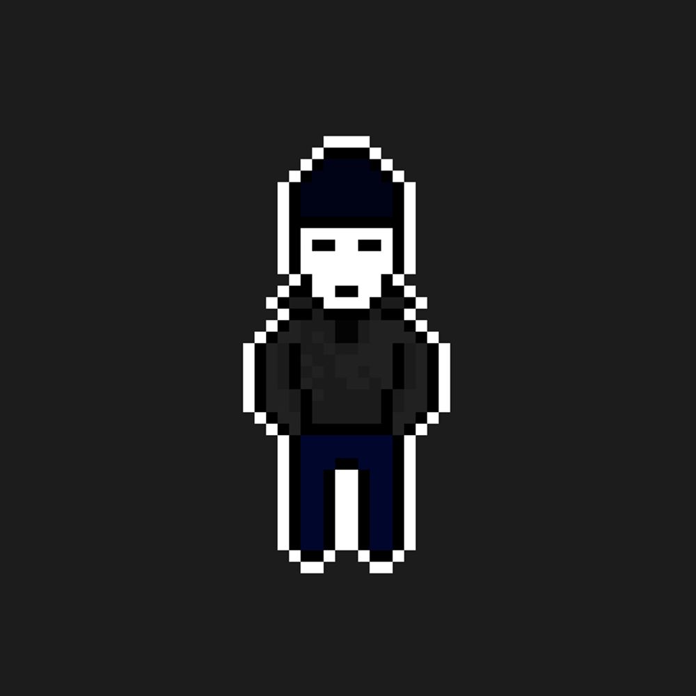 codvoy