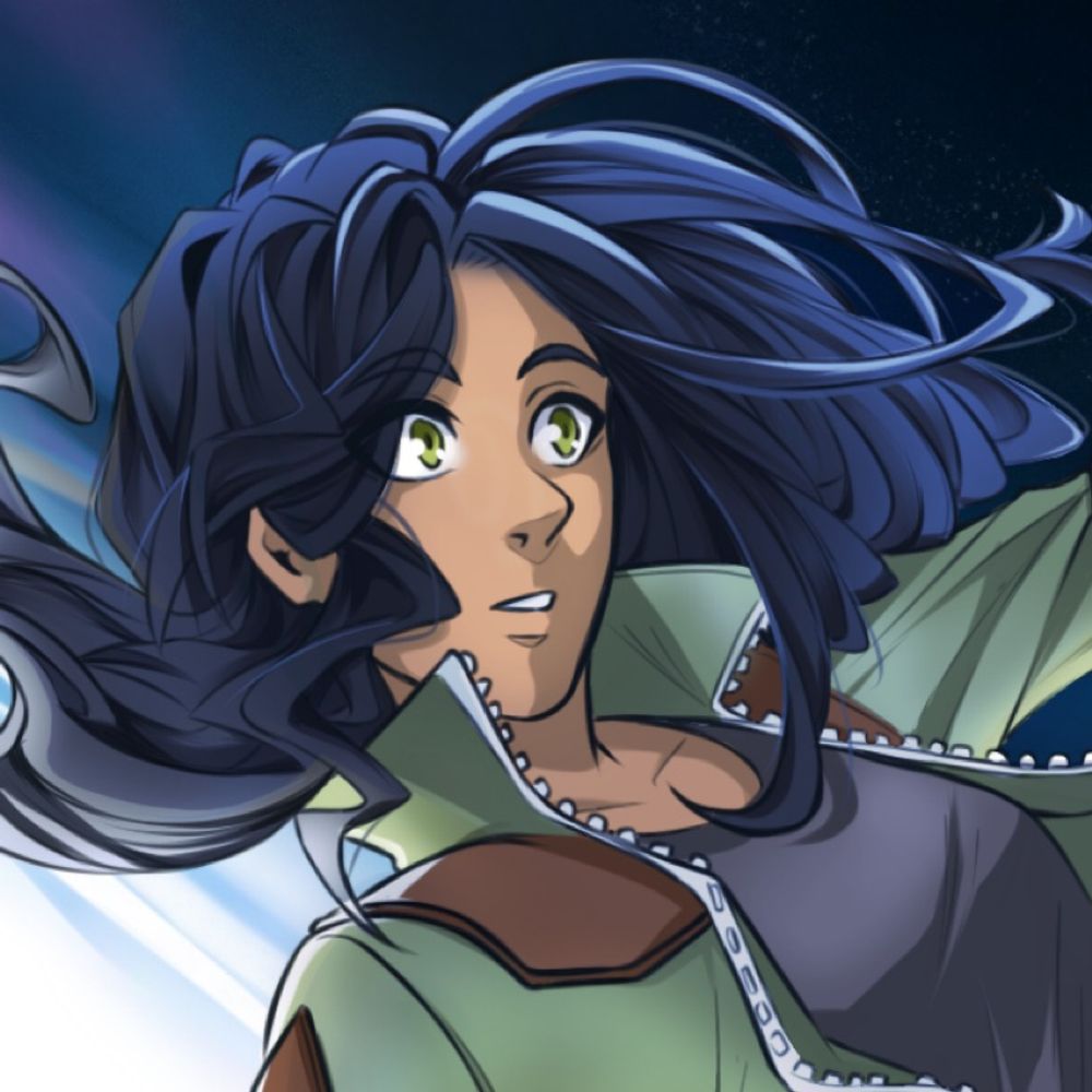 cathaeris