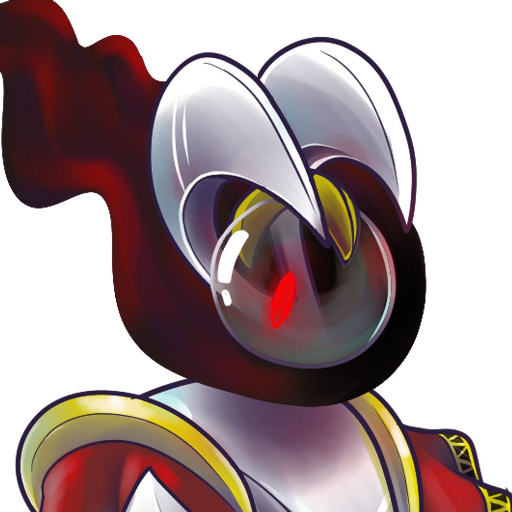 SkyTheVirus