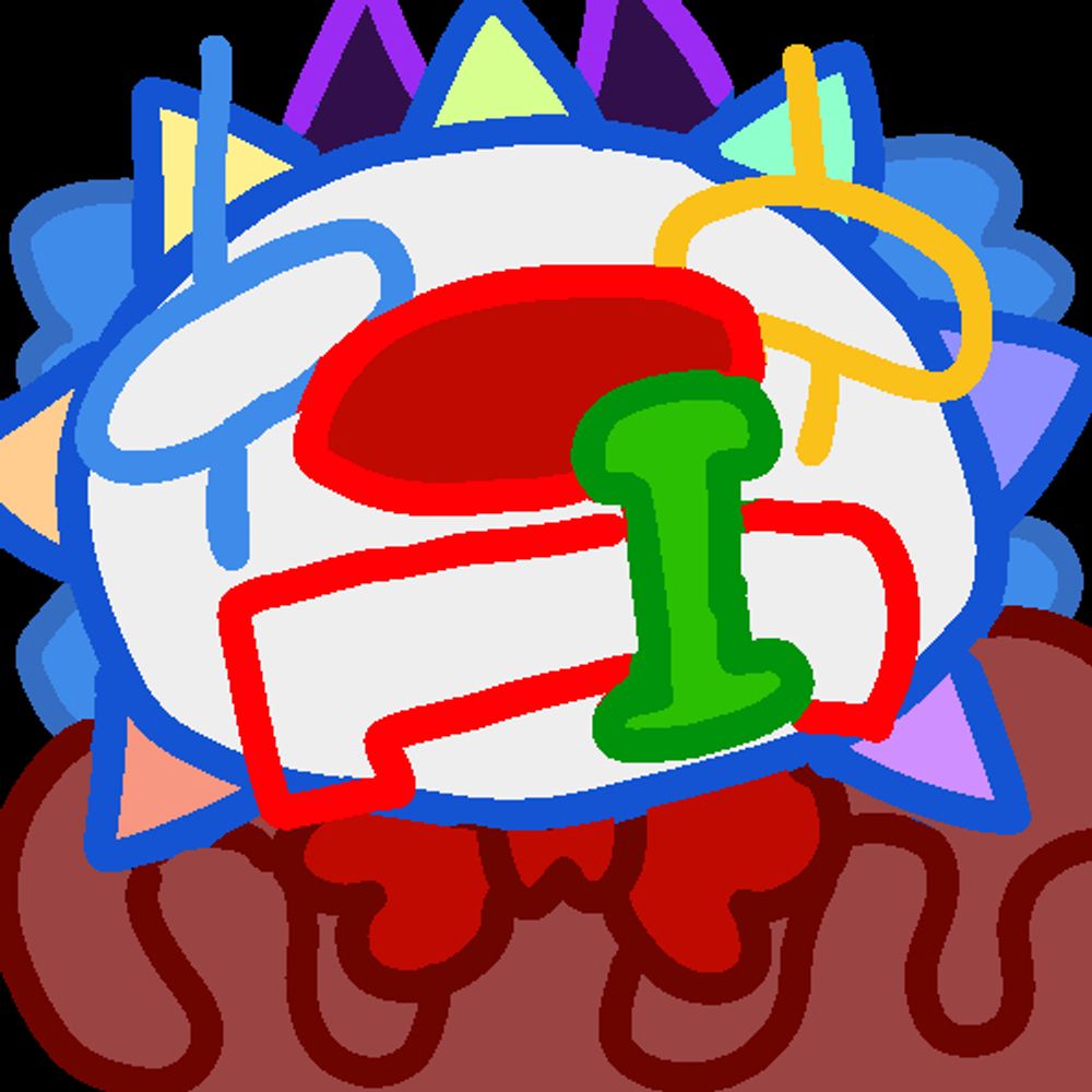 spoogies.bsky.social