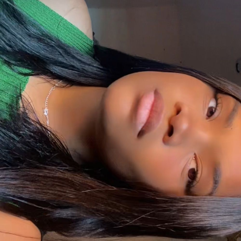 Tai Mendes ✨