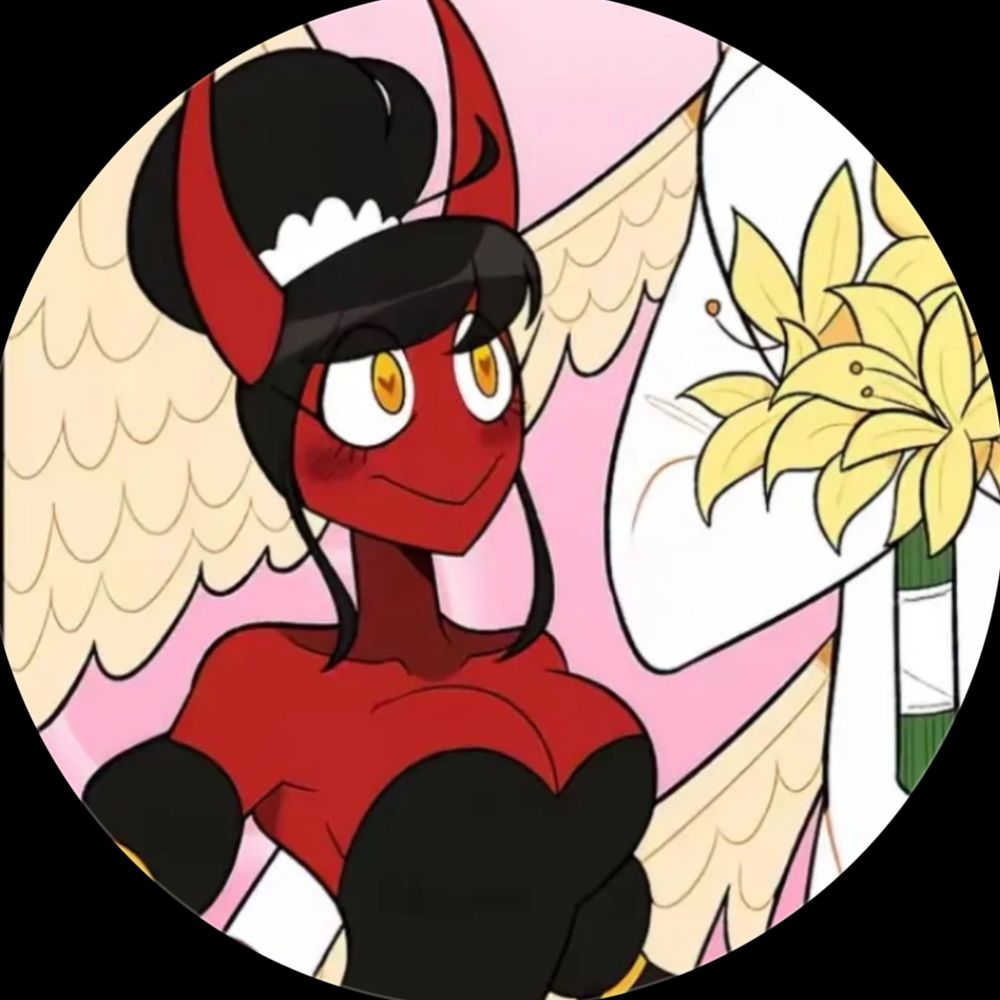zparkoyetagain.bsky.social profile picture