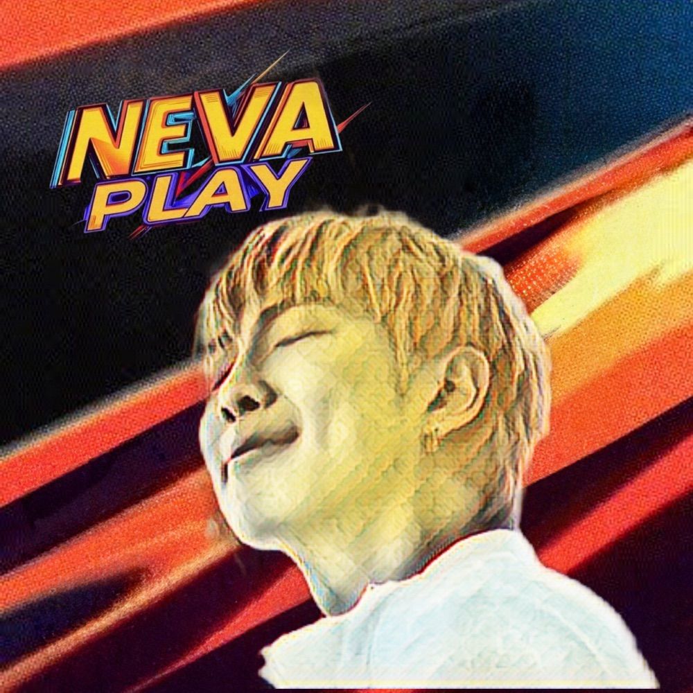 💜💜아포방포💜💜 Vv