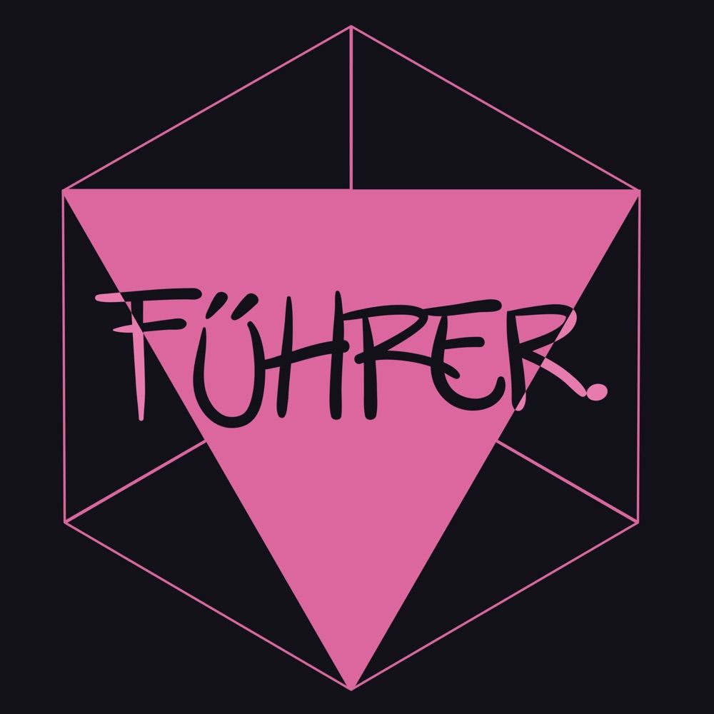 Martin Führer