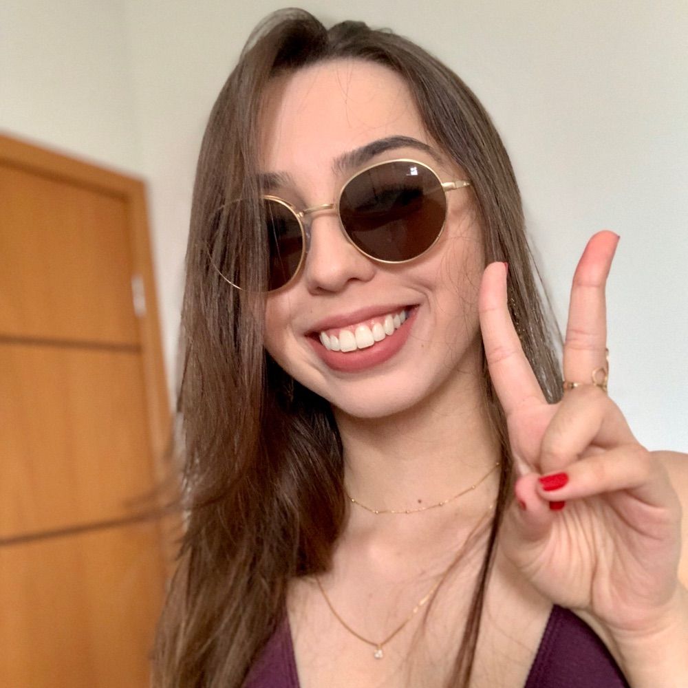Lis