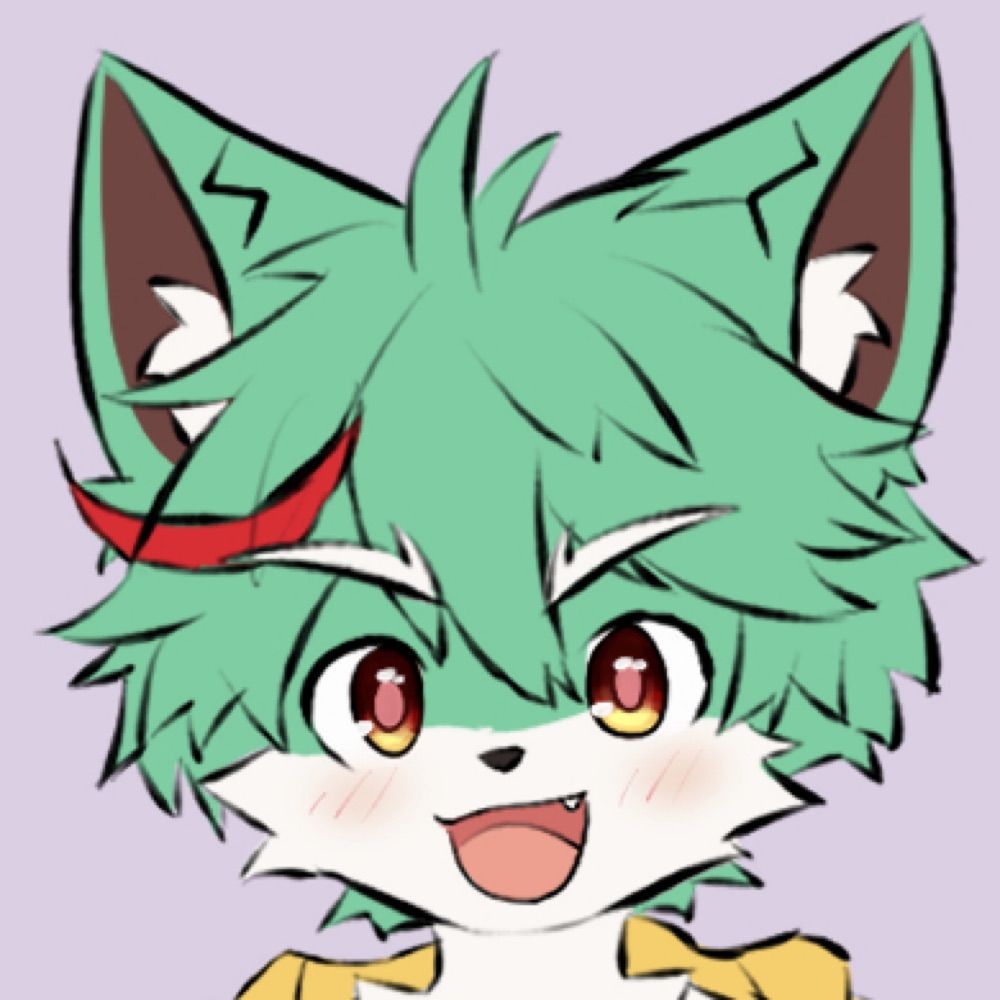 いぶじん