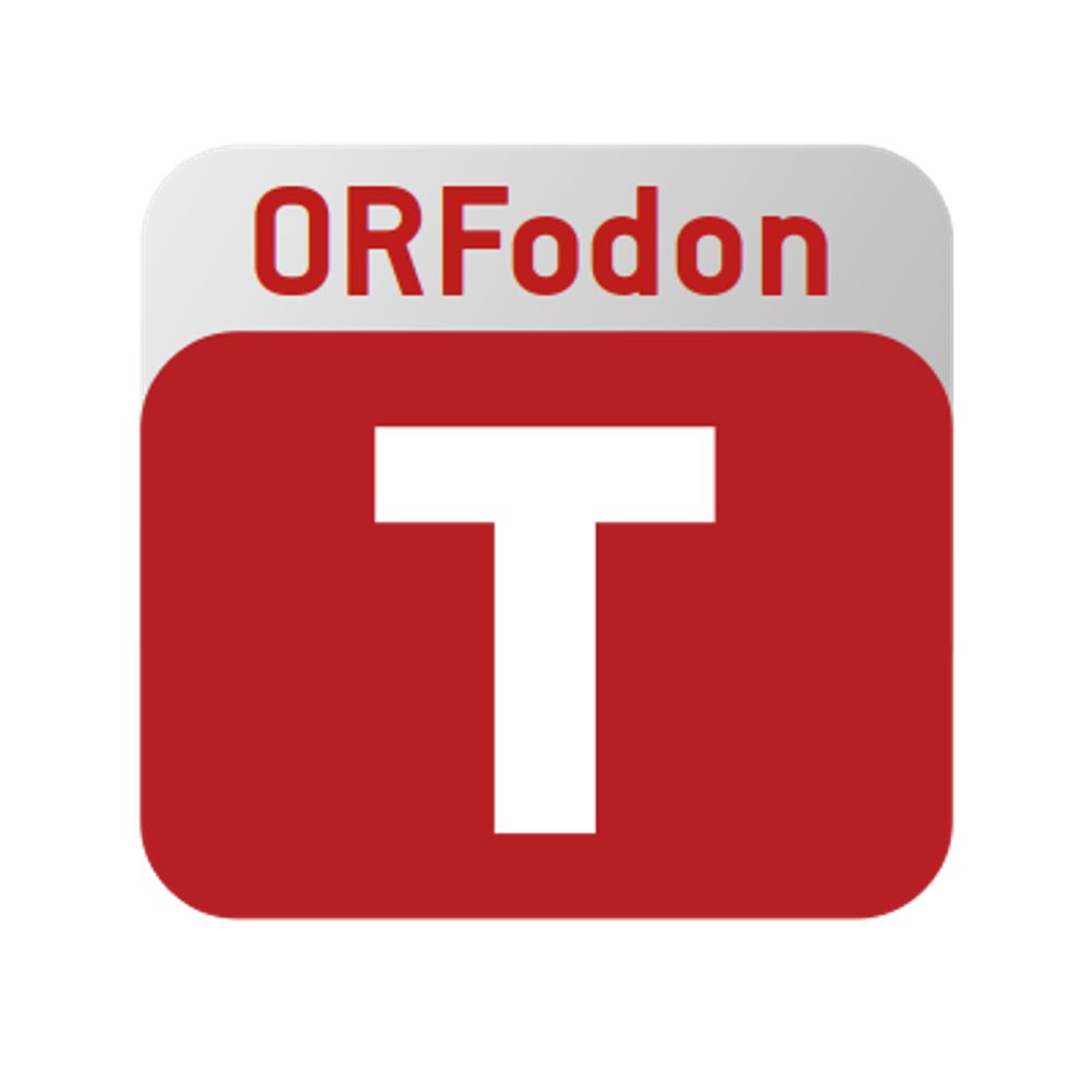 tirol.ORF.at [ORFodon]