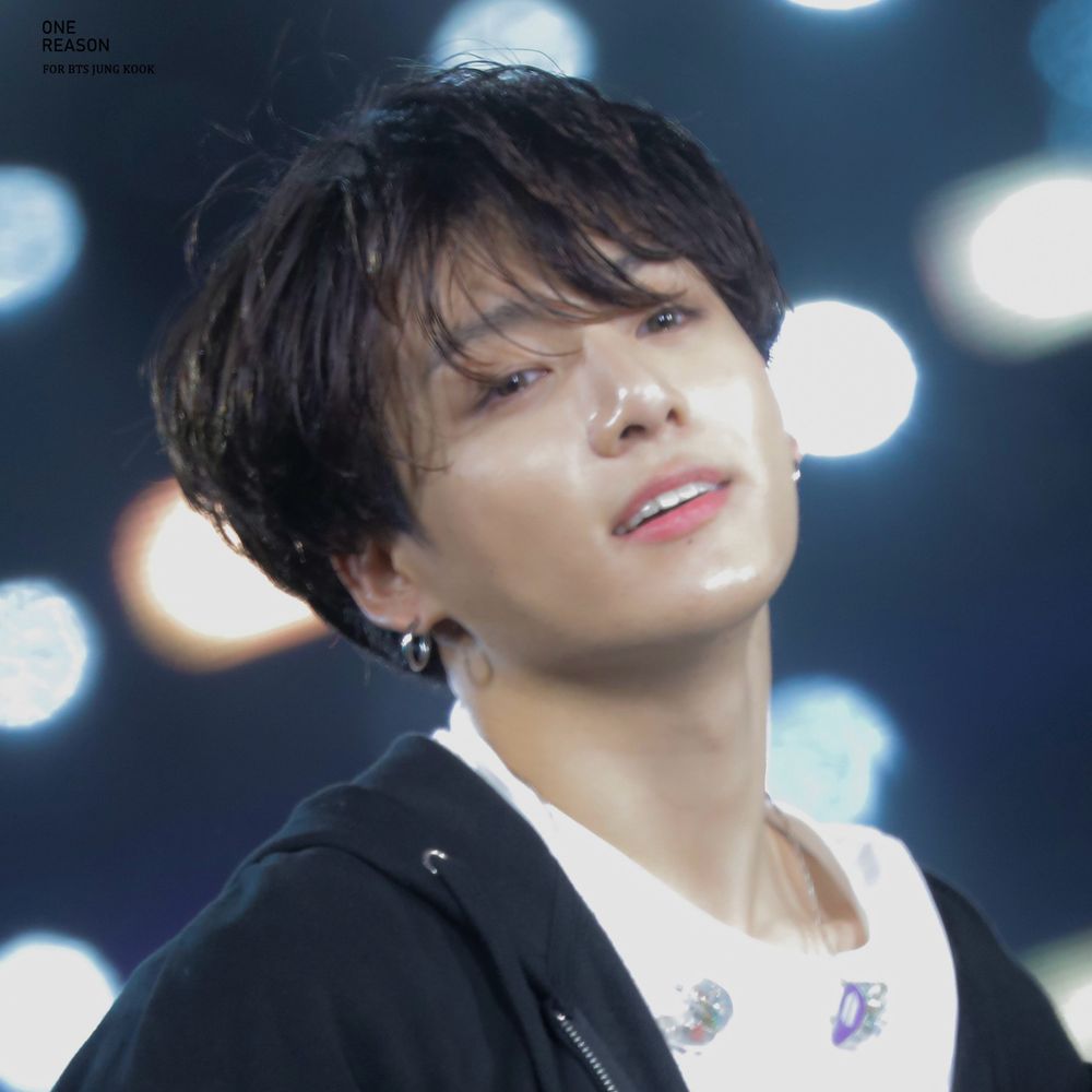 리오⁷ ✿ ᵀᴬᴷᴱ ᵀᵂᴼ ·ᴗ·ෆ