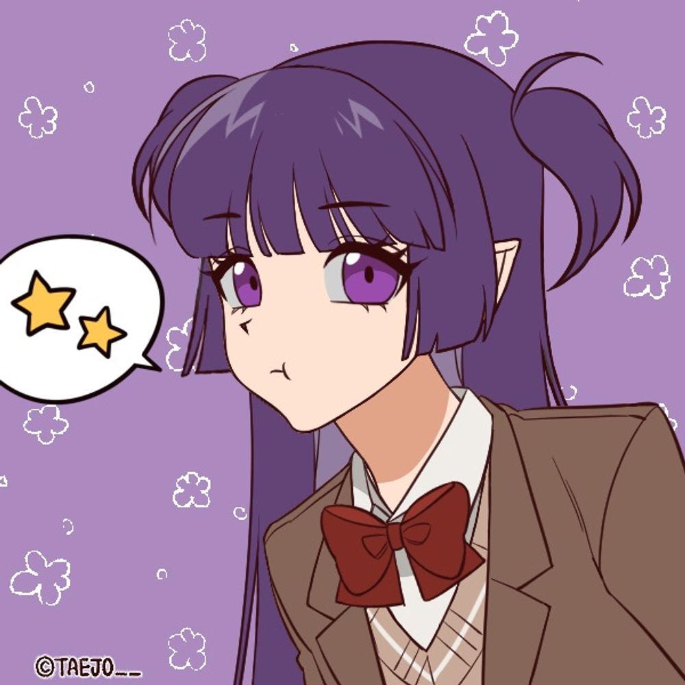 AKEmi,,
