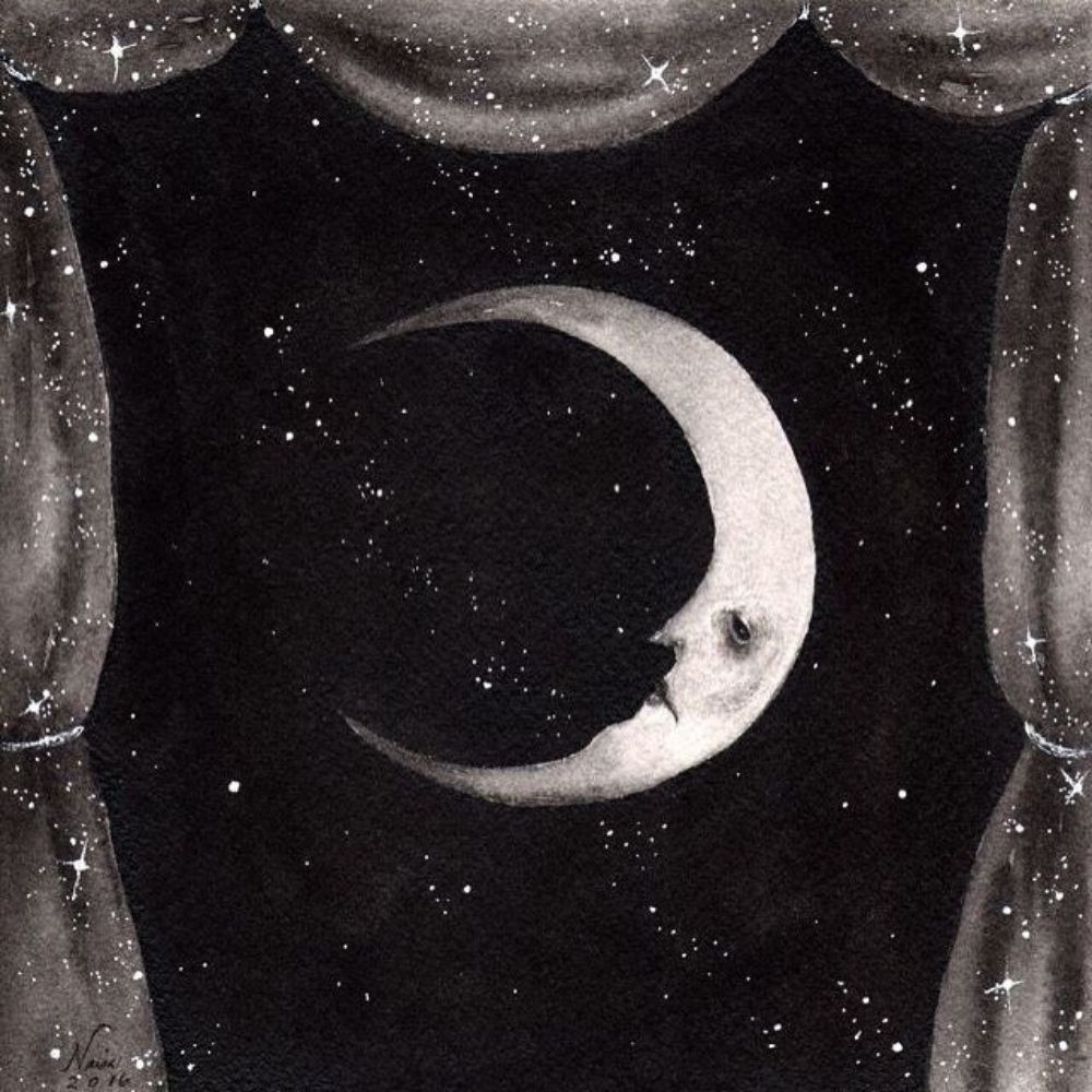 𝑔𝑖𝑠𝑎 ღ