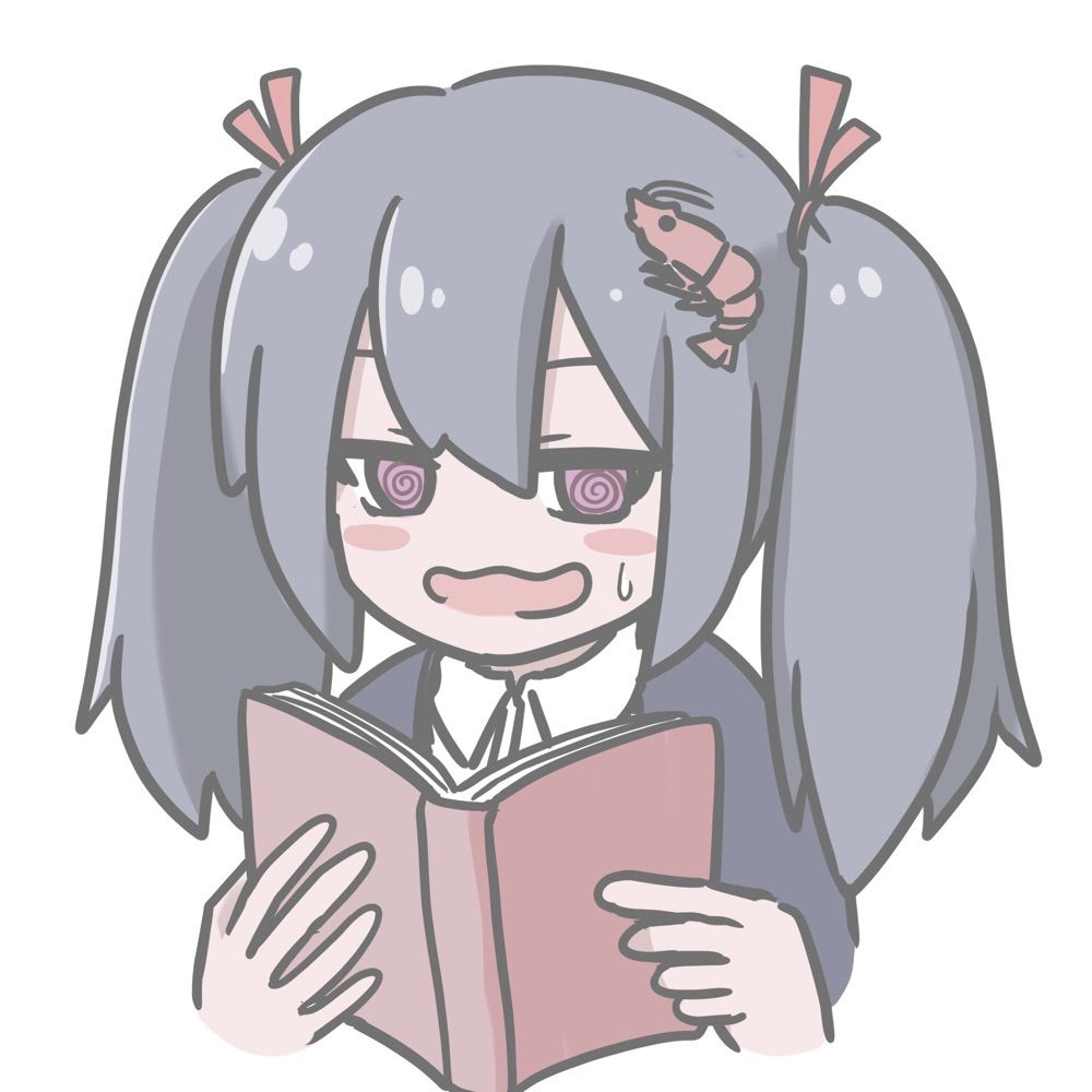 くらんぽん