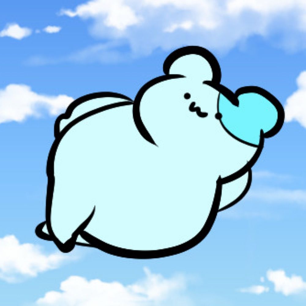 たろ