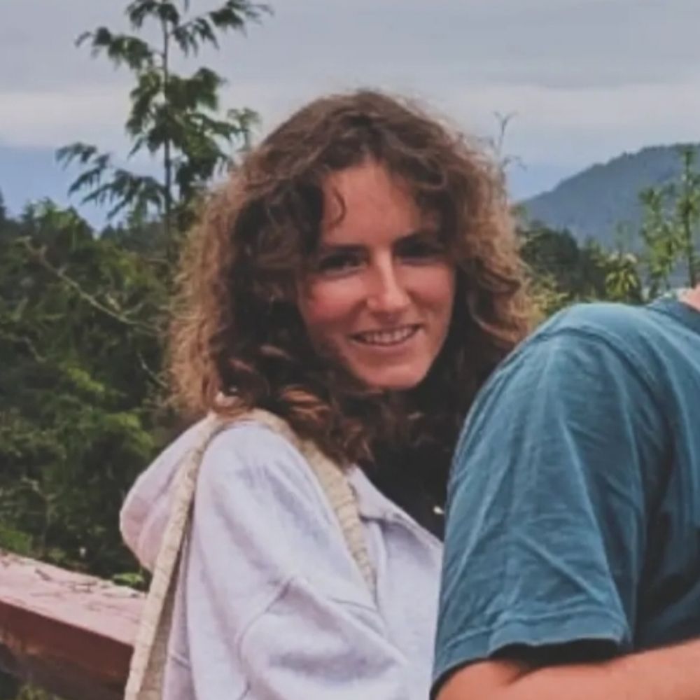 Manon de La Selle