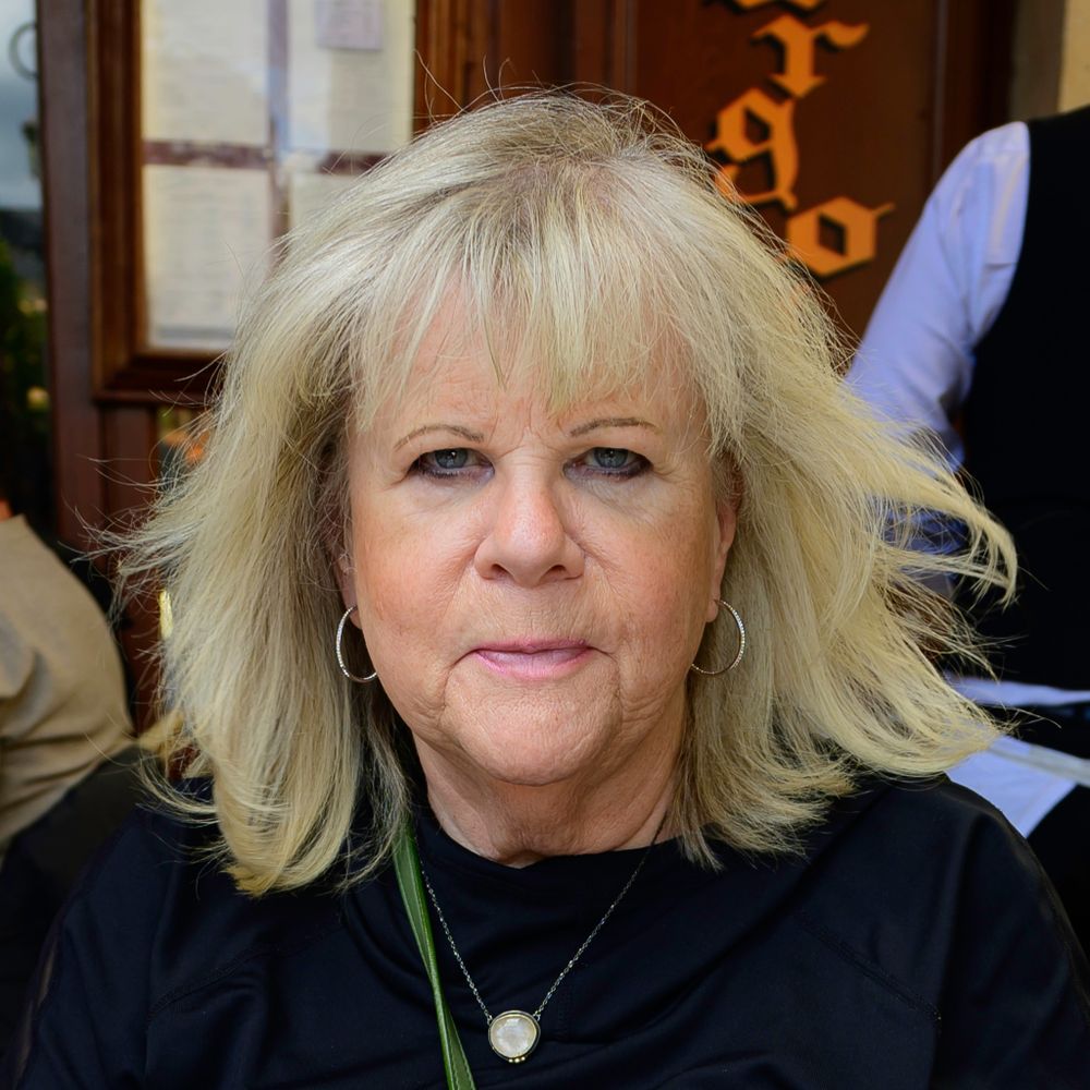 Eileen I.