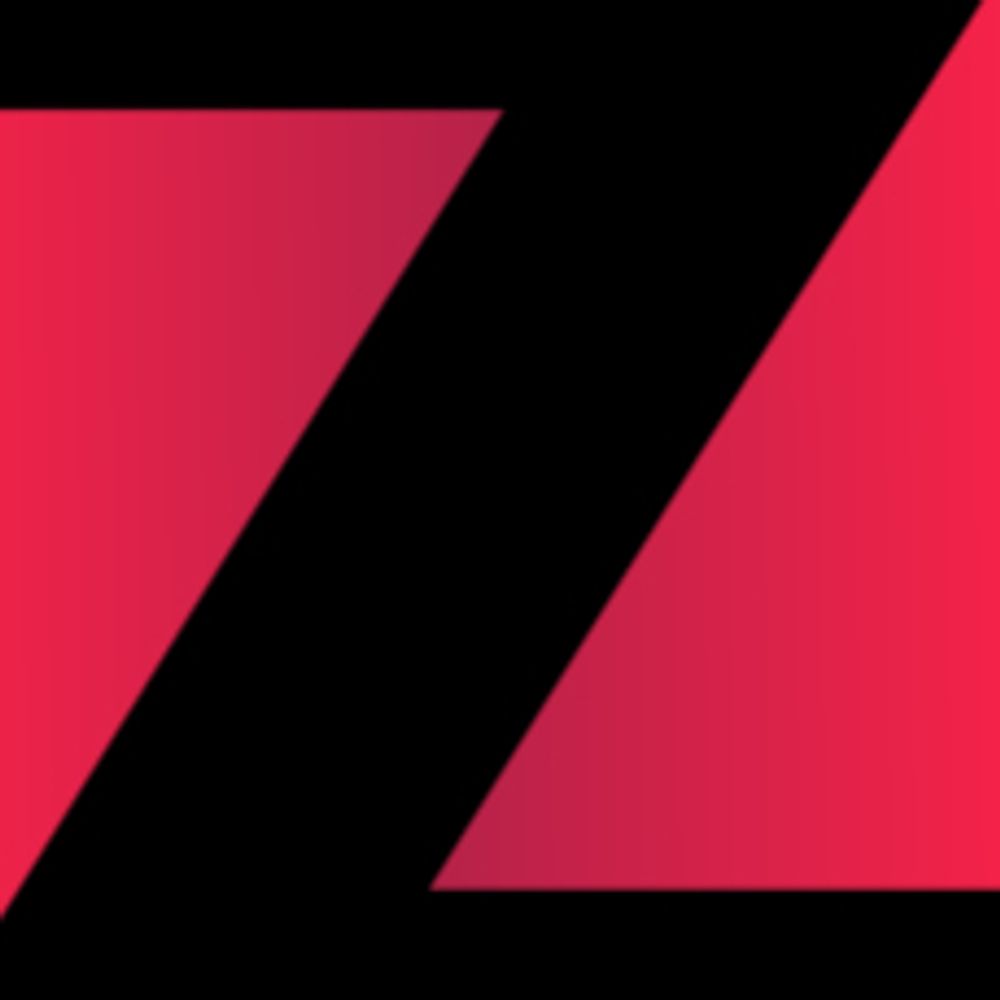 ZKProof.org