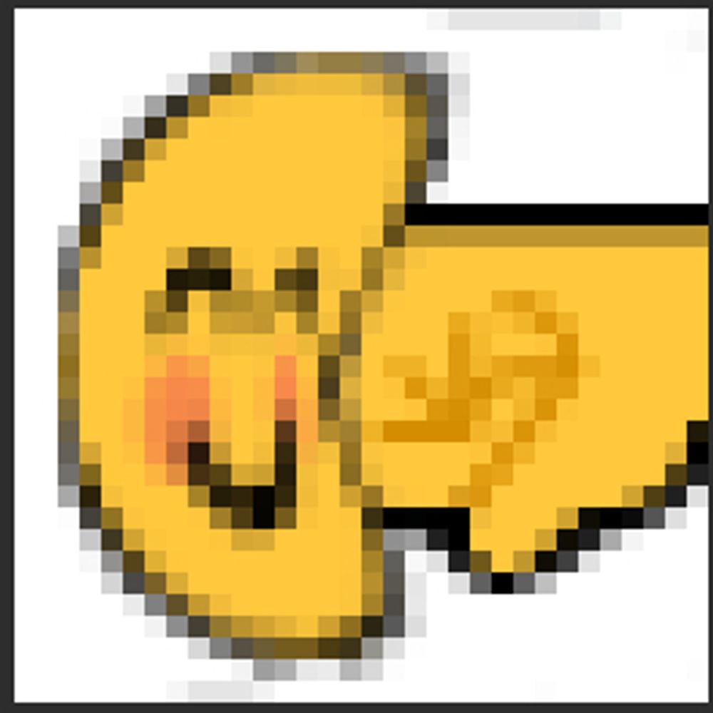 hammk2