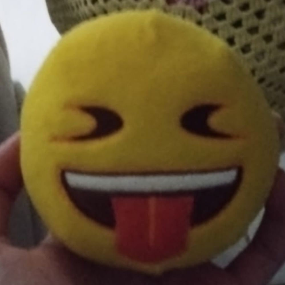 RyanSX