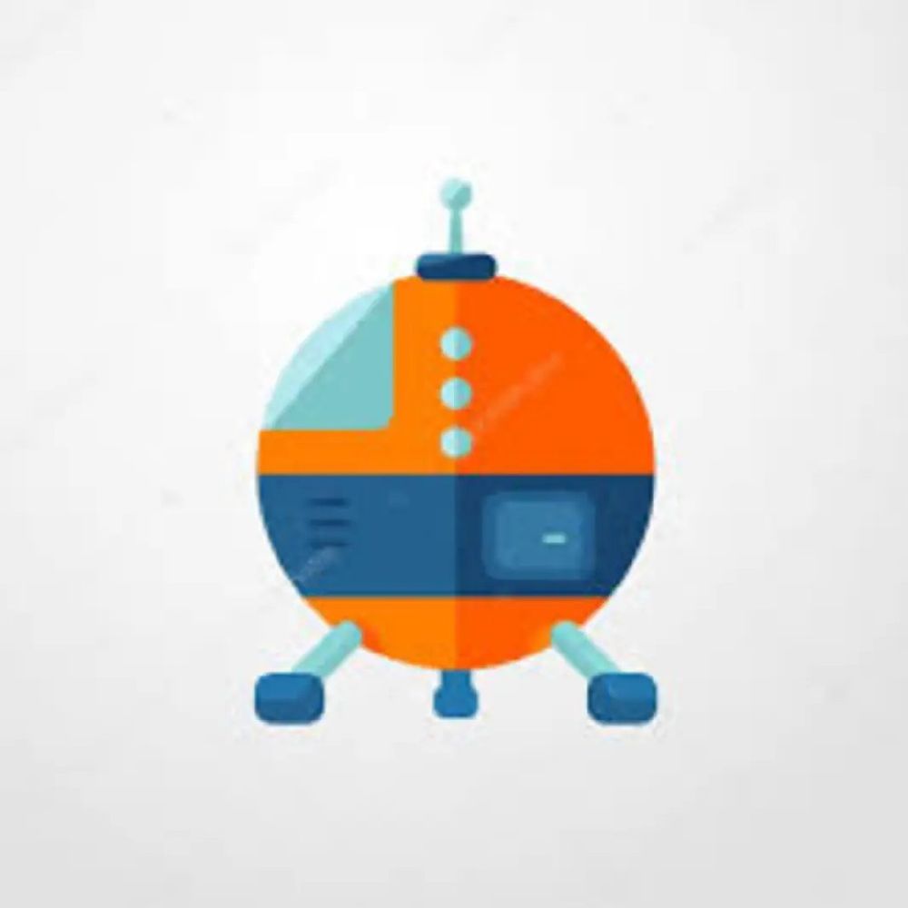 Capsulanet 