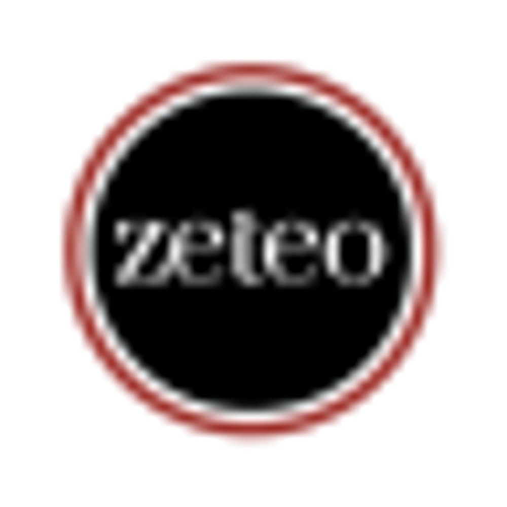 Zeteo | Substack