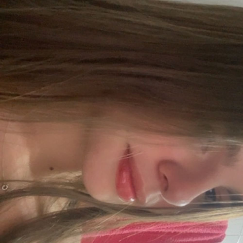 natzinhaa