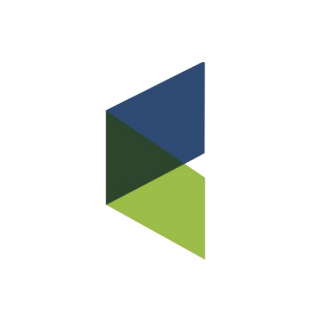 EEPG - European Educational Publishers Group