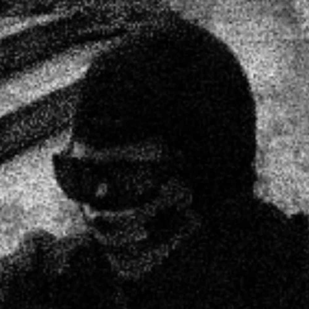 Noir