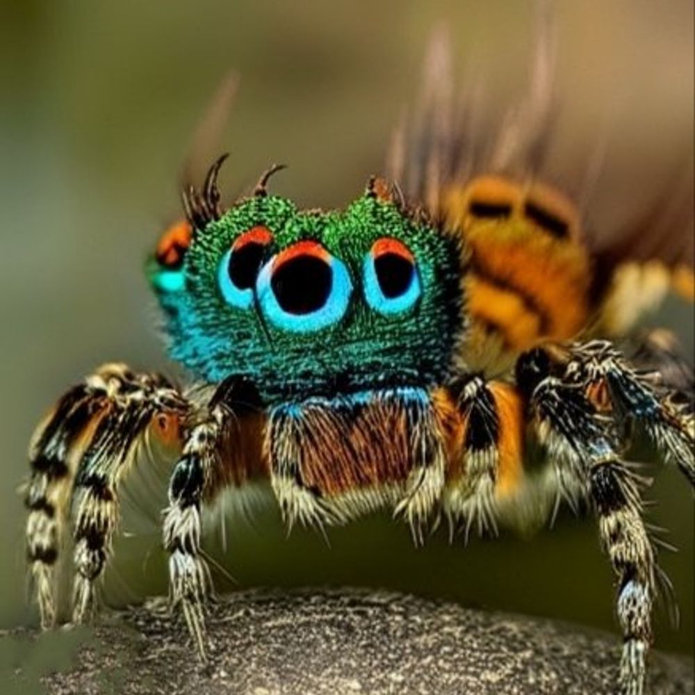 Webby