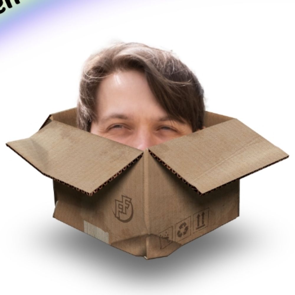 Kapitán Jack