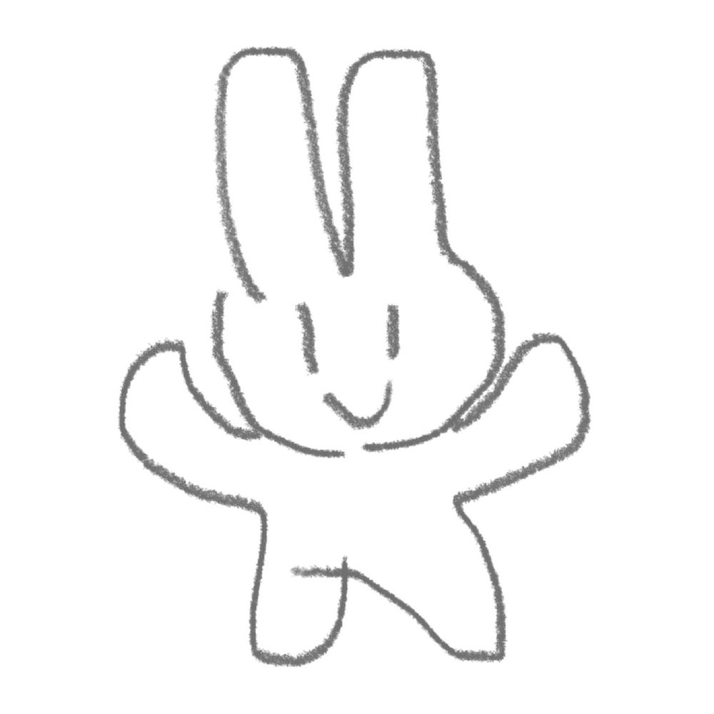 いちょう