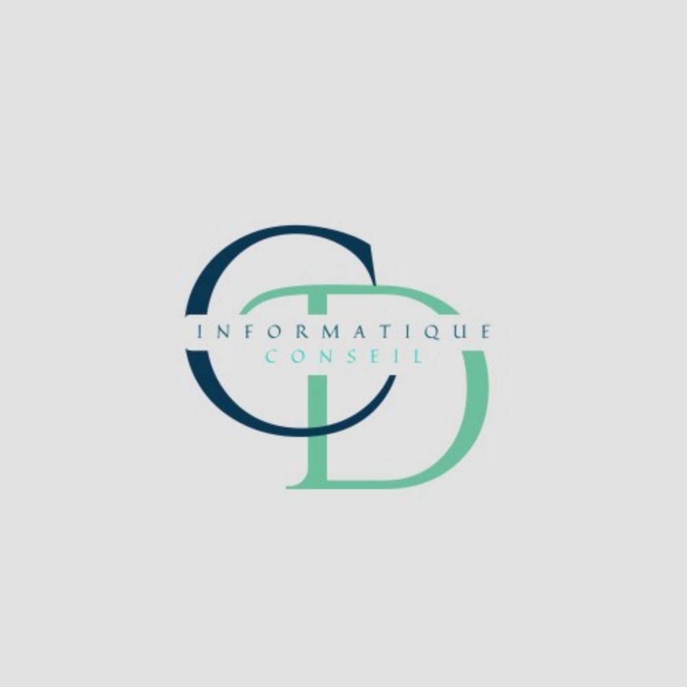 CD Informatique Conseil