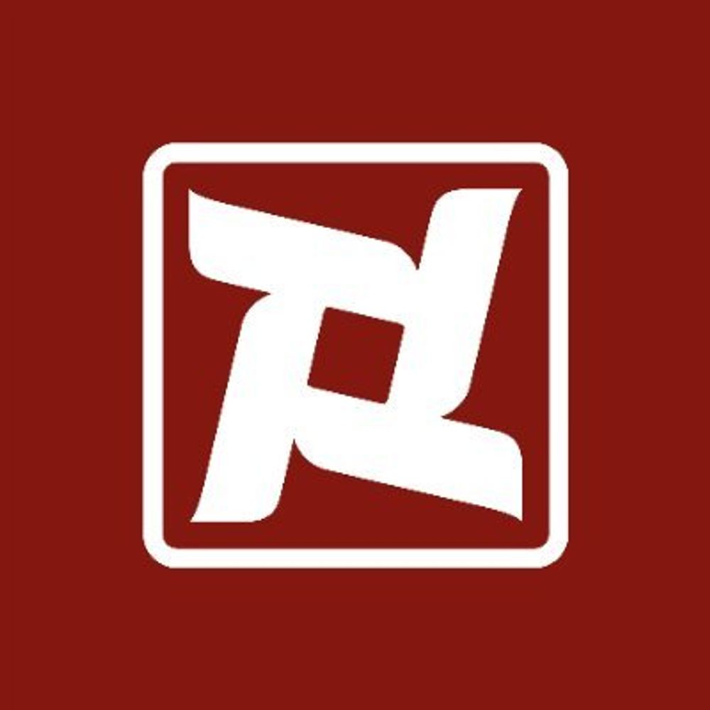 4J Studios