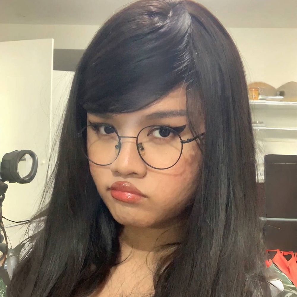 jennamiu