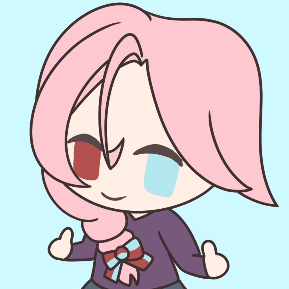 Zigma