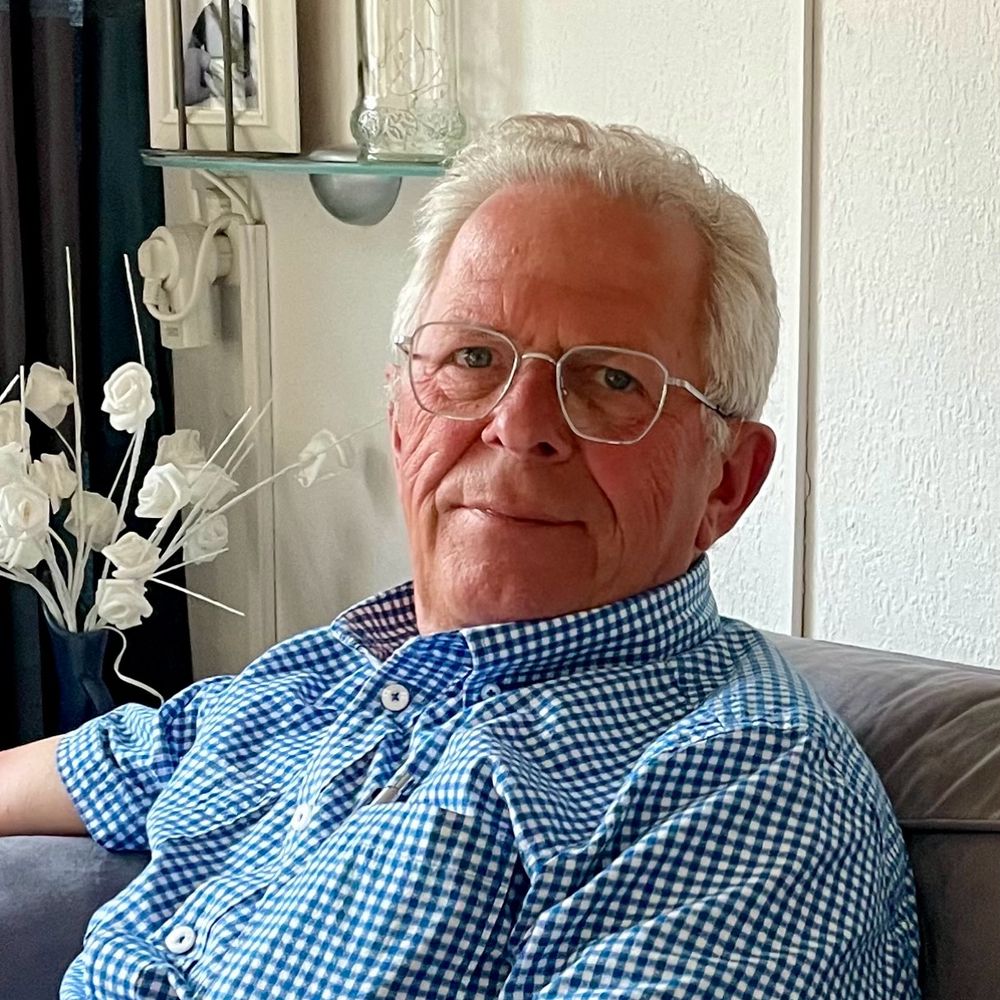Jan Kazius